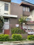 SAN JOSE ROHRMOSER RENTO CASA $1.300