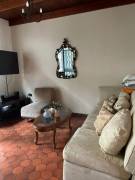 SAN JOSE ROHRMOSER RENTO CASA $1.300