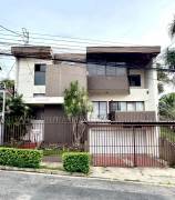 SAN JOSE ROHRMOSER RENTO CASA $1.300