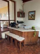 SAN JOSE ROHRMOSER RENTO CASA $1.200