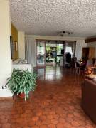 SAN JOSE ROHRMOSER RENTO CASA $1.300