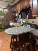 SAN JOSE ROHRMOSER RENTO CASA $1.300