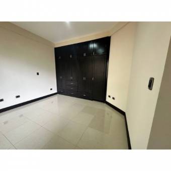 VENTA DE CASA, SAN JOSÉ, CURRIDABAT, GUAYABOS, CONDOMINIO COLONIA DEL ROBLE 