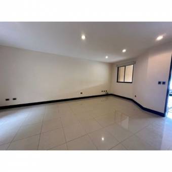 VENTA DE CASA, SAN JOSÉ, CURRIDABAT, GUAYABOS, CONDOMINIO COLONIA DEL ROBLE 