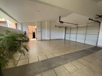 MLS-24-1913 ALQUILER APARTAMENTO SAN RAFAEL ESCAZU 