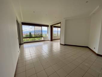 MLS-24-1913 ALQUILER APARTAMENTO SAN RAFAEL ESCAZU 