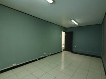 Se vende local comercial de 400m2 en Sabana de San José 23-2722, $ 380,000, 6, San José, San José