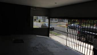 Se vende local comercial de 400m2 en Sabana de San José 23-2722, $ 380,000, 6, San José, San José