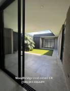 Casa en Santa Ana Rio Oro en venta 1 piso, en condominio $360.000