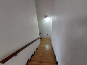 Venta de Casa  APTO en Tacares, Alajuela. RAH 25-279