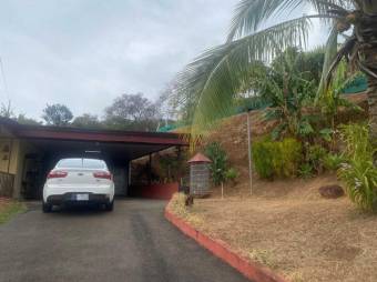 Venta de Casa en Grecia, Alajuela. RAH 24-1456