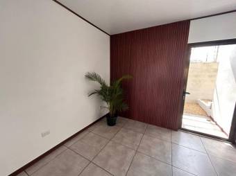 Venta de Casa en Puente de Piedra, Alajuela. RAH 25-317