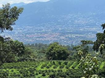 Venta de Lote en Santa Bárbara, Heredia. RAH 25-258