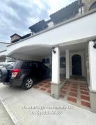 Santa Ana Pozos casa en venta 280 mts. $356.000