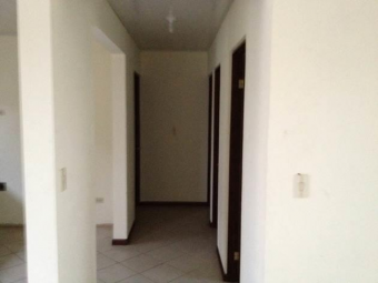 SALE OF BUILDING WITH 22 APARTMENTS, ALAJUELA