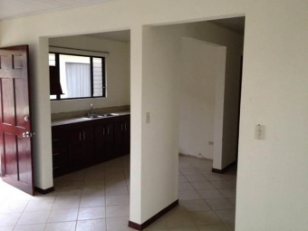 SALE OF BUILDING WITH 22 APARTMENTS, ALAJUELA