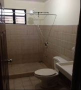 VENTA DE EDIFICIO CON 22 APARTAMENTOS, ALAJUELA