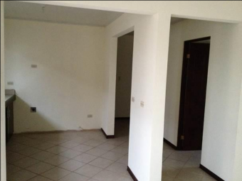 VENTA DE EDIFICIO CON 22 APARTAMENTOS, ALAJUELA