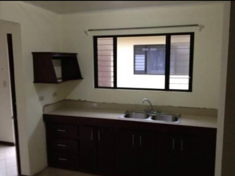 VENTA DE EDIFICIO CON 22 APARTAMENTOS, ALAJUELA