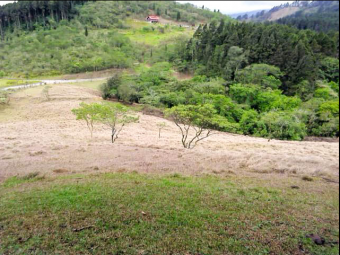 SALE OF LAND IN DESAMARADOS