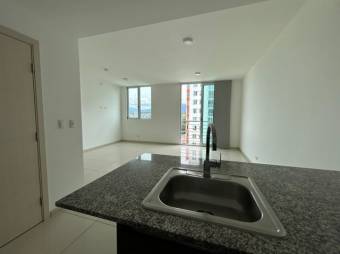 Venta de Apartamento en Ulloa, Heredia. RAH 25-325