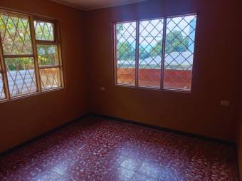 Venta de Casa en San Pedro, Heredia. RAH 25-306