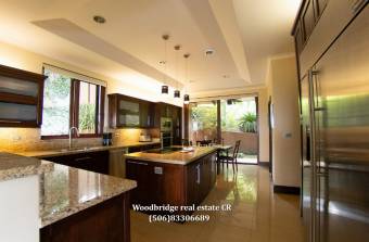 Luxury home for sale Brasil De Mora Colon $1.349.000 / Corteza Amarilla