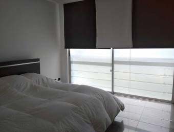 Venta de Apartamento en Piedades, Santa Ana. RAH 24-832