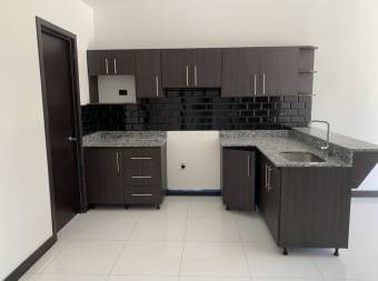 Casa en condominio Cartago 100% financiada