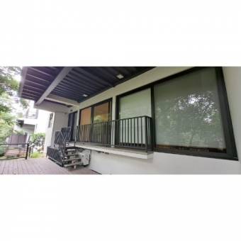 VENTA DE CASA, SAN JOSE, ESCAZU, LAURELES 