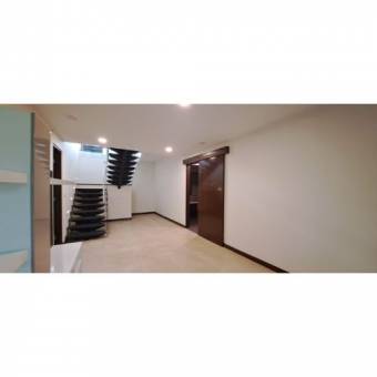 VENTA DE CASA, SAN JOSE, ESCAZU, LAURELES 