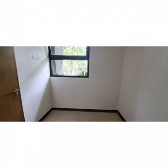 VENTA DE CASA, SAN JOSE, ESCAZU, LAURELES 