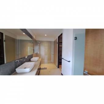 VENTA DE CASA, SAN JOSE, ESCAZU, LAURELES 