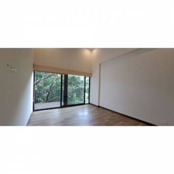 VENTA DE CASA, SAN JOSE, ESCAZU, LAURELES 