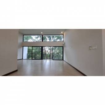 VENTA DE CASA, SAN JOSE, ESCAZU, LAURELES 