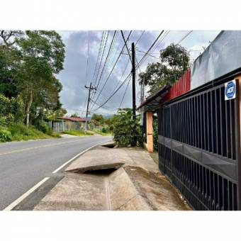 ALQUILER DE APARTAMENTO, SAN JOSÉ, MORA, GUAYABO, LA FILA  