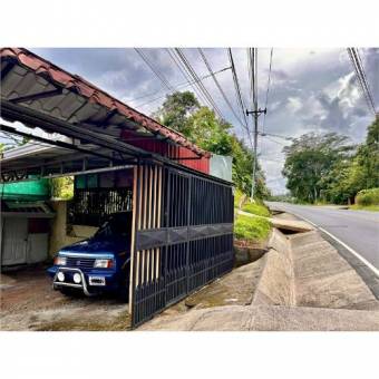 ALQUILER DE APARTAMENTO, SAN JOSÉ, MORA, GUAYABO, LA FILA  