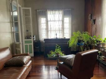 Se vende propiedad para inversión en San Francisco de San José 24-1732, $ 593,500, 5, San José, Goicoechea