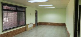 Se vende amplio local comercial de 395m2 en Rohrmoser 24-1609, $ 600,000, 12, San José, San José