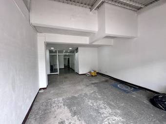 Se vende local comercial de 340m2 en Catedral de San José 24-1906, $ 600,000, 6, San José, San José