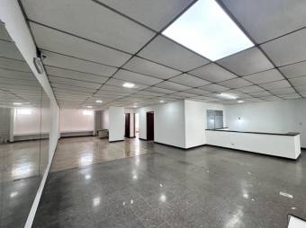 Se vende local comercial de 340m2 en Catedral de San José 24-1906, $ 600,000, 6, San José, San José