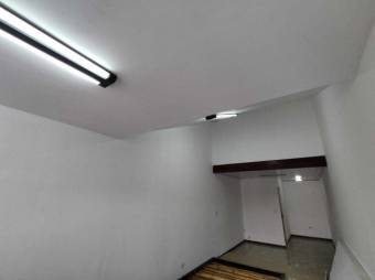 Se vende local comercial de 436m2 en Velázquez de Coronado 23-1097, $ 650,000, 8, San José, Vázquez de Coronado