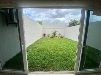 Venta de Casa en San Rafael, Escazú. RAH 25-335