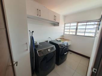 Alquiler de Apartamento en Oreamuno, Cartago. RAH 25-334