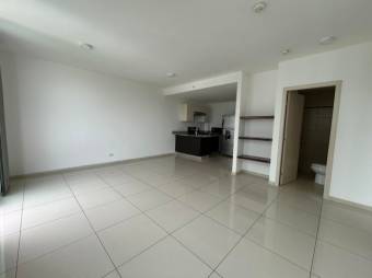 Venta de Penthouse en Ulloa, Heredia. RAH 25-325