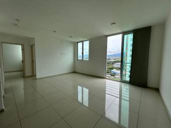 Venta de Penthouse en Ulloa, Heredia. RAH 25-325