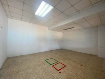 Se vende local comercial con 1,252m2 de lote en Escazú Centro 23-3362, $ 798,000, 5, San José, Escazú