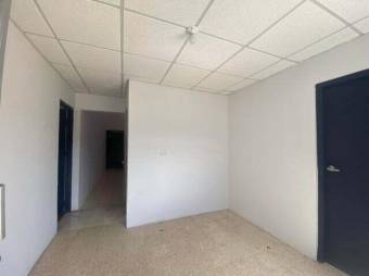 Se vende local comercial con 1,252m2 de lote en Escazú Centro 23-3362, $ 798,000, 5, San José, Escazú