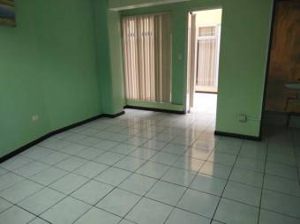 Se vende local de 4 plantas con 1,456m2 en Guadalupe San José 24-657, $ 900,000, 13, San José, Goicoechea