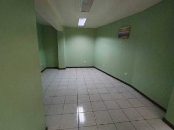 Se vende local de 4 plantas con 1,456m2 en Guadalupe San José 24-657, $ 900,000, 13, San José, Goicoechea